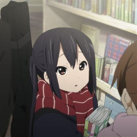 Azusa Profile