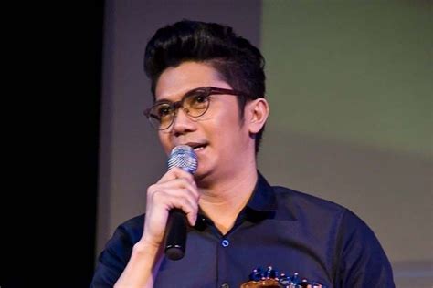 Its Going To Be A Blessed Christmas Vhong Navarro To Return To It