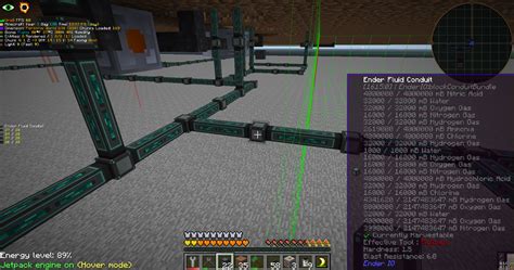 Max Int Shown On Ender Fluid Conduit Network Instead Of Super Tank Capacity · Issue 11663