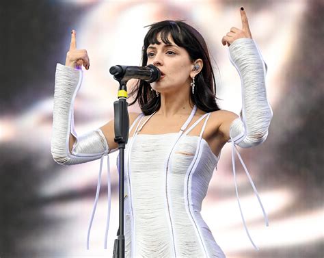 The Neighbourhood Brandon Fried