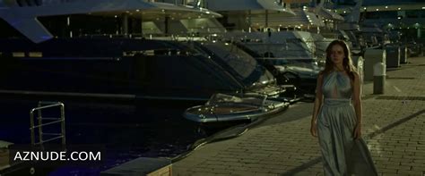 GIRLS TO BUY NUDE SCENES AZNude