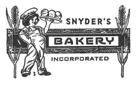 bakerylogo.jpg