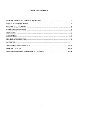 Kent USA KLS 1340A Operation Manual Pdf CNC Manual