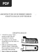 temple architecture  india adam hardy
