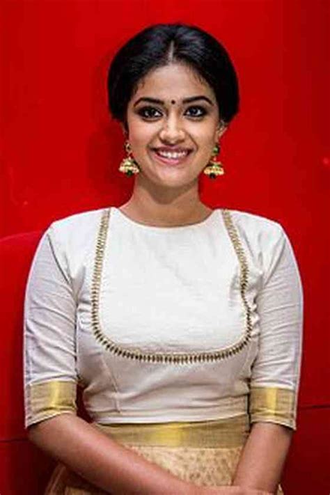 Nimisha Suresh Height Age Net Worth Affair Career And More