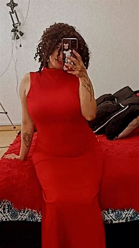 Hey You Nude Pics XHamster