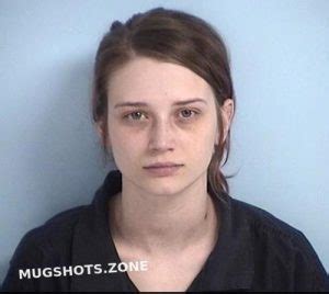 Wambles Lauren Kay Walton County Mugshots Zone