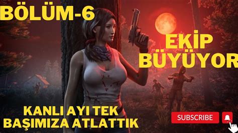 EKİP BÜYÜYOR LEVEL 1 ÇAYLAK BÖLÜM 6 7 Days To Ekip oyunu