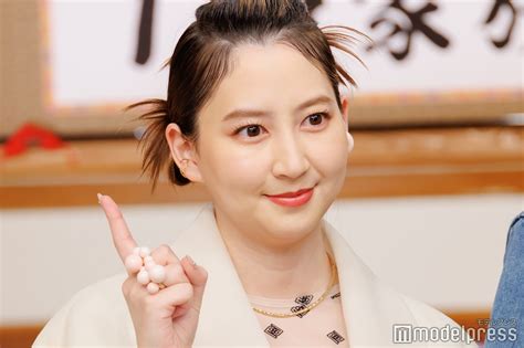 画像1743 桐谷美玲、親友・河北麻友子の誕生日祝福「みれまゆ可愛い」「仲良すぎ」と反響 モデルプレス