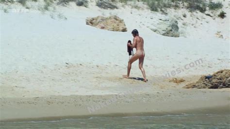 Niels Schneider In Odysseus Naked Guys In Movies