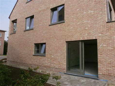 fenster und tueren haus umbau haus