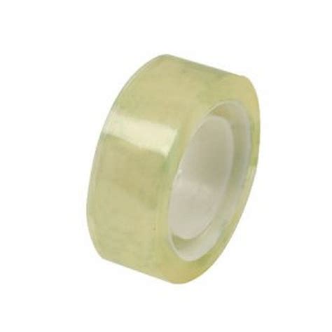 Tape Cello M X Office Supplies Brokers Ltd