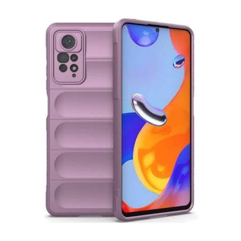 Case Para Xiaomi Redmi Note 11 Pro Note Precio Guatemala Kemik