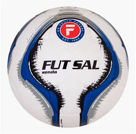 Clip Art Futsal Ball, HD Png Download , Transparent Png Image - PNGitem