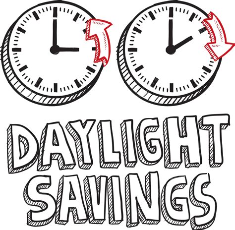 Daylight Savings Time Sketch Drawing Sketch Clock Vector Drawing Sketch Clock Png And Vector