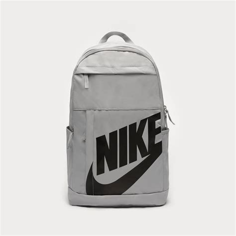 Nike Rucksack Nk Elmntl Bkpk Hbr Grau Dd Sizeer De