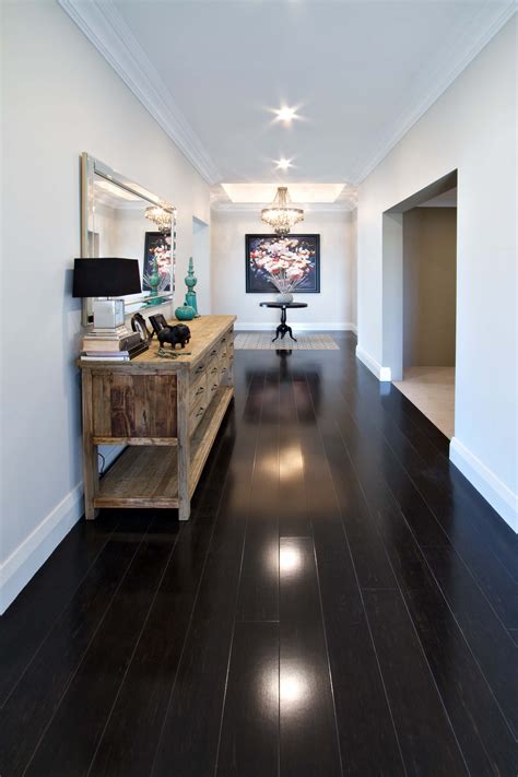 Ebony Bamboo Flooring Lifewood Timber Flooring Perth