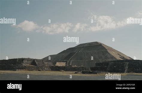 Teotihuacan architecture Stock Videos & Footage - HD and 4K Video Clips ...