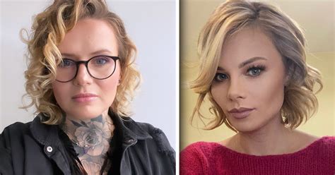 Nowe dziennikarki TVP Info Kim są Małgorzata Walczak i Karolina Opolska