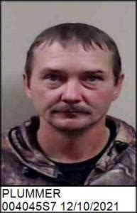 James Charles Plummer A Registered Sex Offender In ST PAULS NC 28384 At Offender Radar