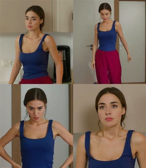 Leyla Outfit FAVI Movie Fashion Outfits Tv Show Outfits Elegant