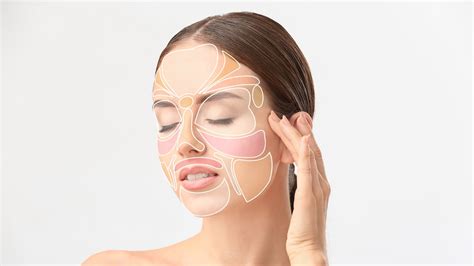 Advancing Wellness with Facial Acupressure | WellSpa 360