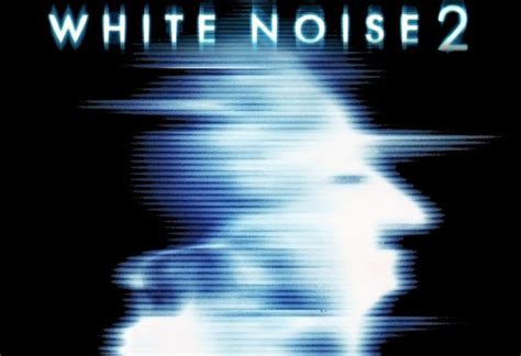 White Noise 2: The Light (2007) - Patrick Lussier | Synopsis ...