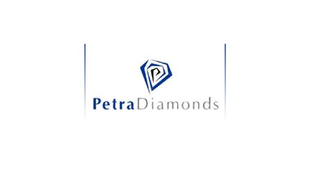 Petra Diamonds (Cullinan Mine): Apprenticeships 2020 in Pretoria - StudentRoom.co.za