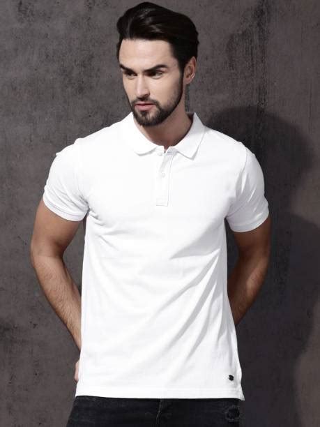 Roadster Tshirts Upto 80 Off Buy Roadster Tshirts Online At Best Prices In India