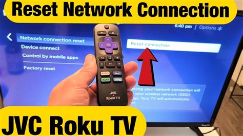 How Do I Disconnect My Roku Tv From The Internet Publicaffairsworld