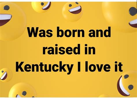 Pin By Sabrina Loveless On Kentucky Kentucky Memes