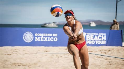 Junior World Champions Among Saquarema Challenge Womens Contenders