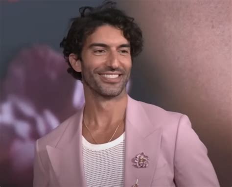 It Ends With Us Justin Baldoni Fires Back At Diva Blake Lively After