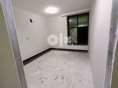 ONE BHK Available Abu Hamour Apartments For Rent 120146631