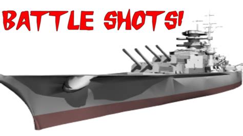 Battle Shots Drinking Game Part One Youtube