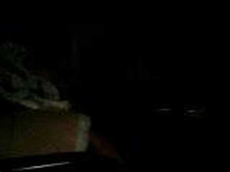 Fuck Her Gently YouTube