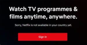 Подписка Нетфликс (Netflix) в 2024: цена, в России, как смотреть ...