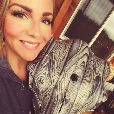 Skookum Skulls