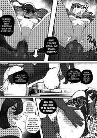 ThiccwithaQ Nyantcha Carmine Correction E Hentai Lo Fi Galleries