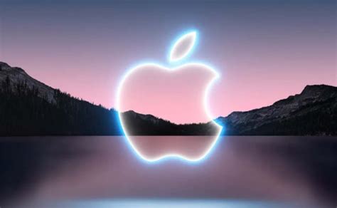 Apple anuncia evento el 14 de septiembre lanzaría nuevo iPhone