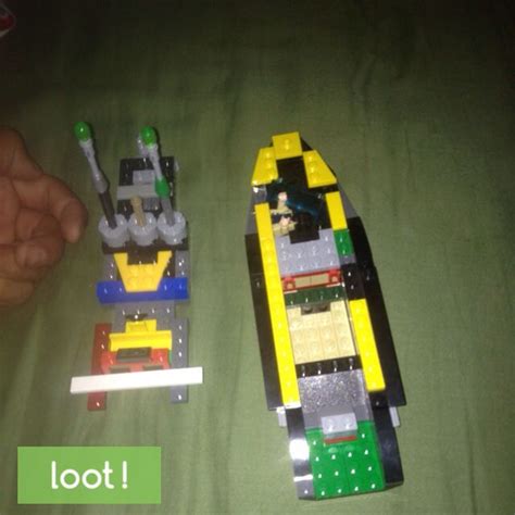 Pin on LEGO CONTEST: LEGO ENGINEER