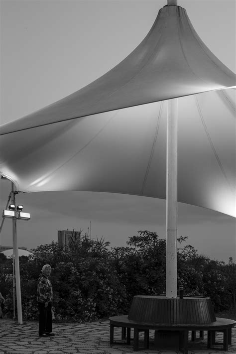 Canopy Tent Photos, Download The BEST Free Canopy Tent Stock Photos & HD Images