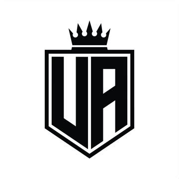 "Ua Logo" - Images et vidéos libres de droits | Adobe Stock