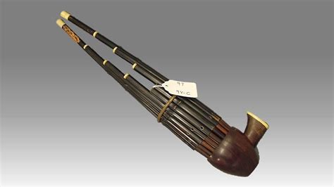 15 Most Popular Japanese Instruments