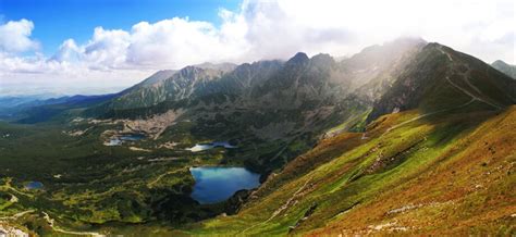 Zakopane Atrakcje Co Warto Zobaczyc I Zwiedzic Images