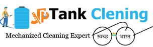 Jp Tank Cleaning Water Tank Cleaning Services In Delhi Ncr