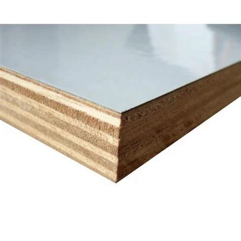 Laminated Plywood Board Laminated Plywood Manufacturer From Bengaluru