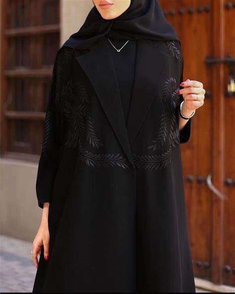 Niqab Fashion Muslim Fashion Fashion Beauty Fashion Dresses Abaya