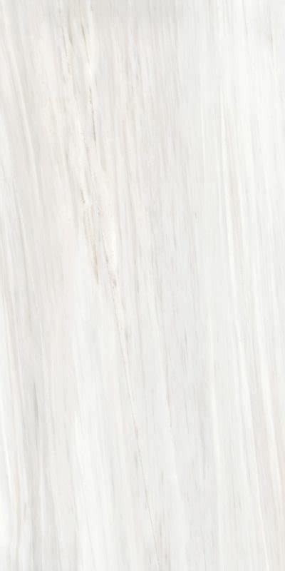 Bianco Lasa Polished Porcelain Tiles