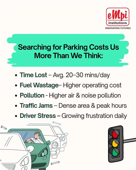 EMPI Business School | Chhatarpur